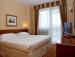 Туры в Atahotel Quark Milan