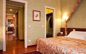 Туры в отель Atahotel De Angeli Residence Milan