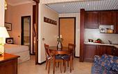 Туры в отель Atahotel De Angeli Residence Milan