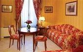 Туры в отель Atahotel De Angeli Residence Milan