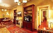 Туры в отель Atahotel De Angeli Residence Milan