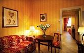 Туры в отель Atahotel De Angeli Residence Milan