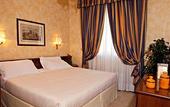 Туры в отель Atahotel De Angeli Residence Milan