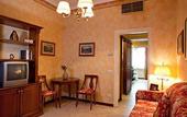 Туры в отель Atahotel De Angeli Residence Milan