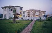Туры в отель Grand Vizon