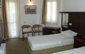 Туры в отель Grand Vizon