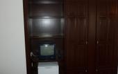Туры в отель Grand Vizon