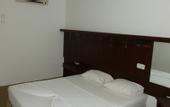 Туры в отель Grand Vizon