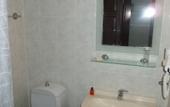 Туры в отель Grand Vizon
