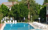 Туры в отель Grand Vizon