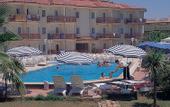 Туры в отель Grand Vizon