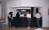 Туры в отель Grand Vizon