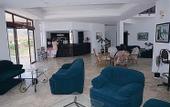 Туры в отель Grand Vizon