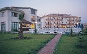 Туры в отель Grand Vizon