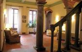 Туры в отель Morandi alla Crocetta