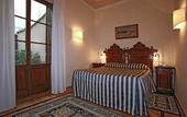 Туры в отель Morandi alla Crocetta