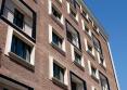 Ibis Styles Roma Art Noba 3*