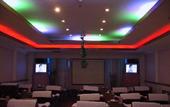 Туры в отель Beijing Dong Fang Gong Xiao Hotel