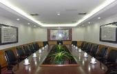 Туры в отель Beijing Dong Fang Gong Xiao Hotel