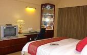 Туры в отель Beijing Dong Fang Gong Xiao Hotel