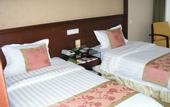 Туры в отель Beijing Dong Fang Gong Xiao Hotel