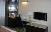 Туры в отель Beijing Dong Fang Gong Xiao Hotel
