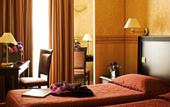 Туры в отель Unic Renoir Saint Germain