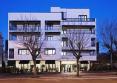 Pulitzer Hotel Rome 4*