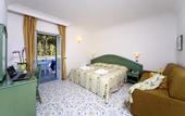 Туры в отель Mediterraneo Park Hotel Terme