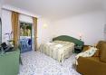 Mediterraneo Park Hotel Terme 4*