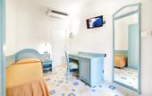 Туры в отель Mediterraneo Park Hotel Terme