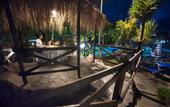 Туры в отель Mediterraneo Park Hotel Terme