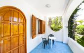 Туры в отель Mediterraneo Park Hotel Terme