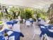 Туры в Mediterraneo Park Hotel Terme
