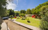 Туры в отель Mediterraneo Park Hotel Terme