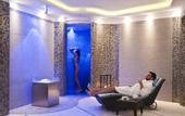 Туры в отель Mediterraneo Park Hotel Terme