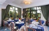 Туры в отель Mediterraneo Park Hotel Terme