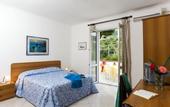 Туры в отель Mediterraneo Park Hotel Terme
