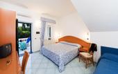 Туры в отель Mediterraneo Park Hotel Terme