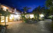 Туры в отель Mediterraneo Park Hotel Terme