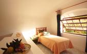 Туры в отель Mediterraneo Park Hotel Terme