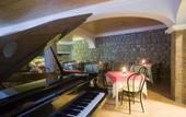 Туры в отель Mediterraneo Park Hotel Terme