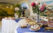 Туры в отель Mediterraneo Park Hotel Terme