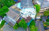 Туры в отель Lavendish Beach Resort