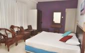 Туры в отель Lavendish Beach Resort