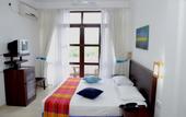 Туры в отель Lavendish Beach Resort