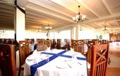 Туры в отель Lavendish Beach Resort