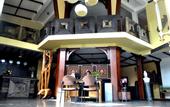 Туры в отель Lavendish Beach Resort