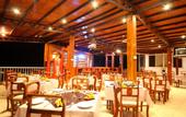 Туры в отель Lavendish Beach Resort