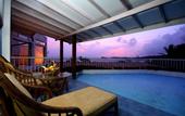 Туры в отель Lavendish Beach Resort